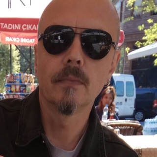 Дмитрий Попов