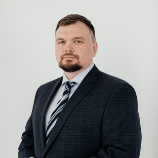 Дмитрий Ефремов| Бизнес