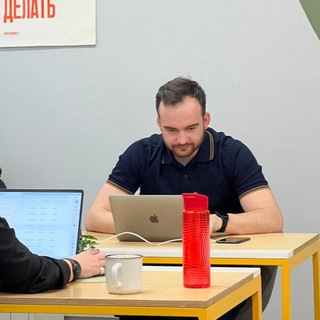 Дмитрий Глебов | Истории из Жизни