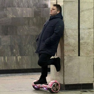 ПА РОФЛУ | ДМИТРИЧ | IRL ПРИКОЛЫ