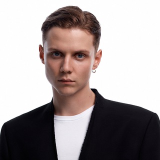 ВАНЯ ДМИТРИЕНКО | Фан-канал