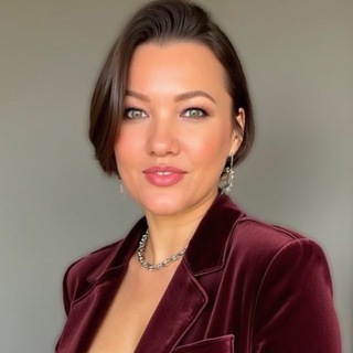 Наталья Дмитриева|Решения для бизнеса