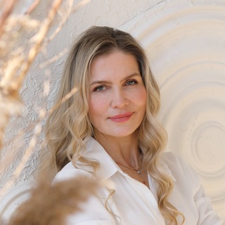 Анита Дмитриева | Отношения. Самооценка. Психология