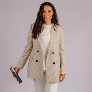 Бизнес | Жизнь | Красота