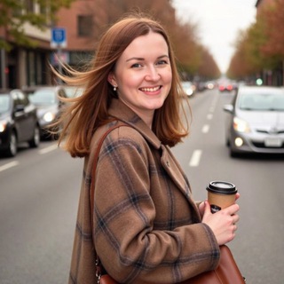 Психолог Дмитриева Наталья