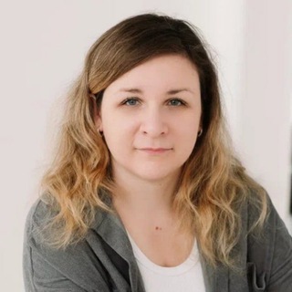 Ольга Дмитриева| Книги| Фэнтези