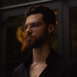 Максим Дмитриев