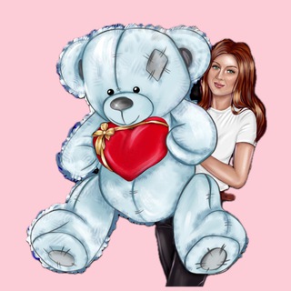 МЯГКИЕ ИГРУШКИ ОПТОМ🧸