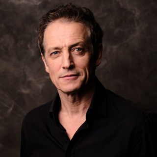 Дмитрий Фрид. Официальный канал.