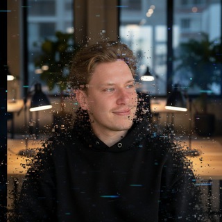 Дима про AI и маркетинг