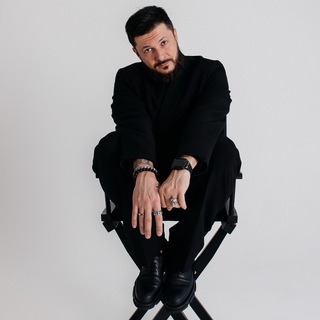 Дмитрий Шишкану l Pro Ведущий | Дом 2 live