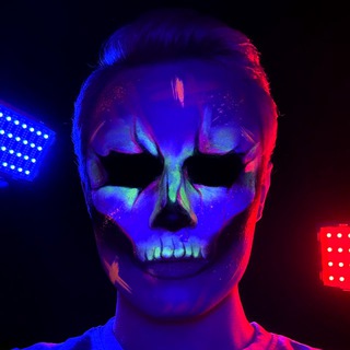 Дмитрий.Эдуардович 👿