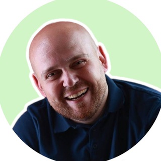 Дмитрий Грохотов