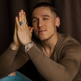 Дмитрий Вагис | Взрослые танцы