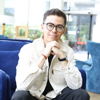 Дмитрий Левянт|Ведический астролог