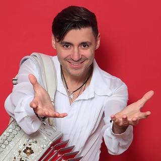 Дмитрий Иващенко