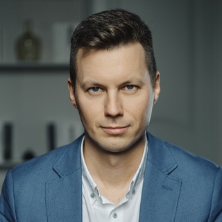 Моделируй с Гуру | Дмитрий Красилов о дизайне цепей поставок