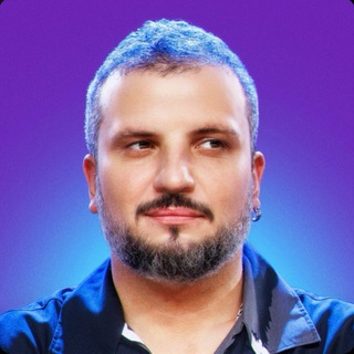 Дмитрий Позов