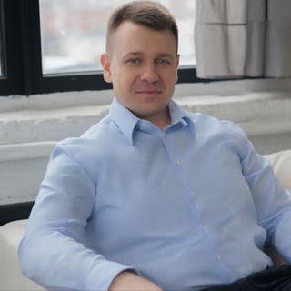 Дмитрий Тихоненко о семейных спорах | Развод, раздел имущества