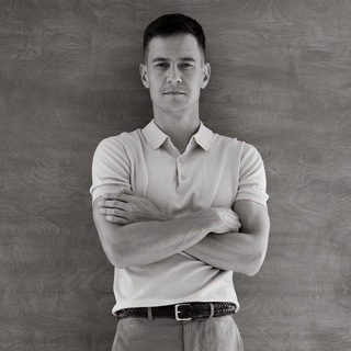 Дмитрий Вербняков