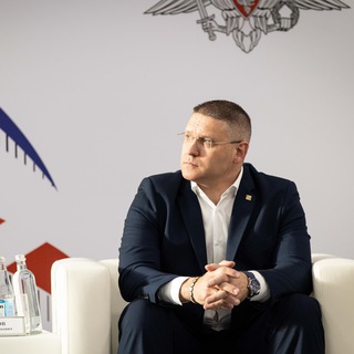 Бархатов|PROнаставничество