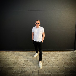 Дмитрий Черняк | Крипта 24👨‍💻💰