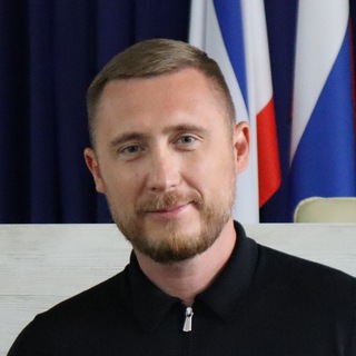 Дмитрий Чумаков - Z