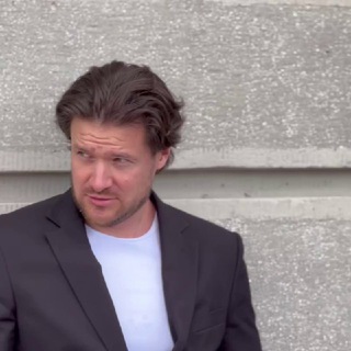 Дмитрий Евсейчев | DOGGYSTYLE ❤️‍🔥