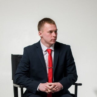 Дмитрий. Личный блог