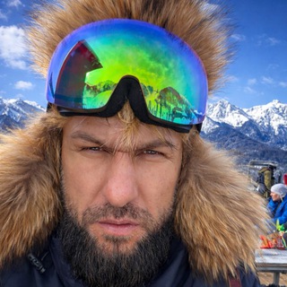 Дмитрий Самарин 🎾 PADEL ENTHUSIAST