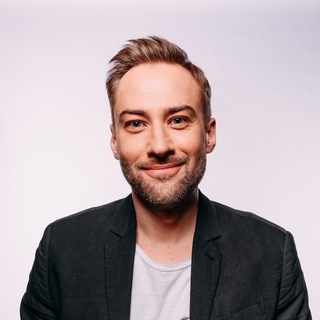 Дмитрий Шепелев