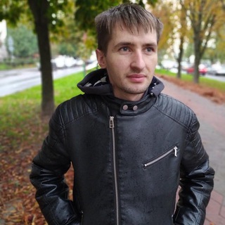 Магические услуги | Таро | Дмитрий Валевич