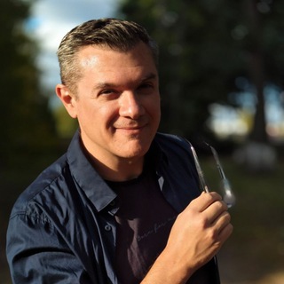 Дмитрий Воронов | Осознанность и состояние