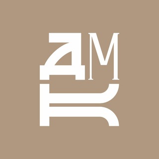 Музей-заповедник «Дмитровский кремль»