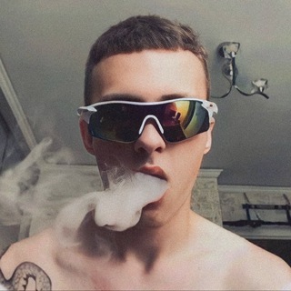 Даня Dmitrov