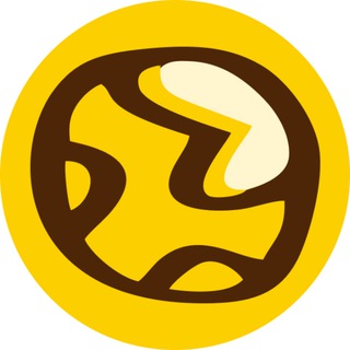 Туры и экскурсии из Дмитрова