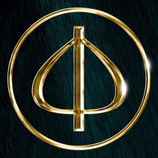 Ювелирный дом•Дмитрий Федоров