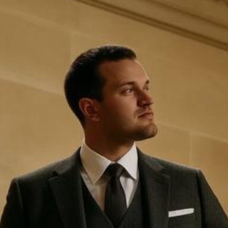 Стань свободным. Дмитрий Фирсов