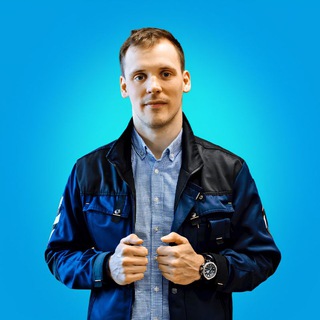 Dmitry HVAC Вентиляция Кондиционеры / Отопление