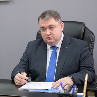 Дмитрий Кощенко