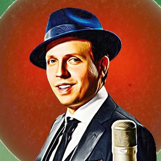 DMITRY_NOSKOV_OFFICIAL