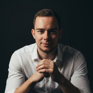 Дмитрий | Про маркетплейсы💎