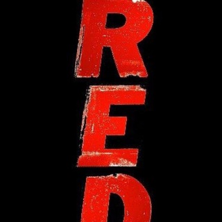 Чат-Боты|Нейросети| Рэд🔴