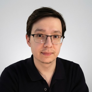 Дмитрий | Отношения изнутри