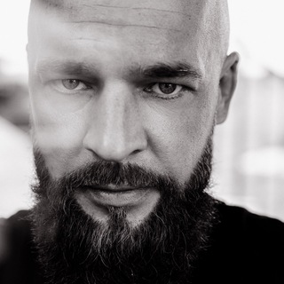 Дима Спирит