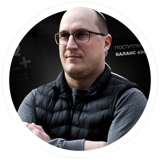 Дмитрий Воробий | Наставник Таргетологов