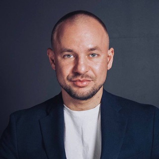 Яремчук Дмитрий | Инвестиции 🐳