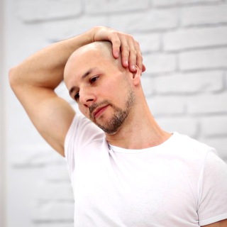 Реабилитолог Берсон • ТОЧКА ЗДОРОВЬЯ