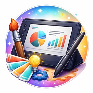 Дмитрий | Инфографика для маркетплейсов | Рич контент