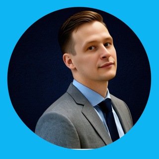 Дмитрий | Telegram Под Ключ 🔑